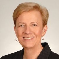 WK Real Estate Employee Mary Steele's profile photo