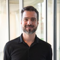 Energiot Employee Pablo Ribeiro's profile photo