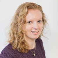 Sarah Monro Email