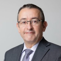 Zuller Botero Email