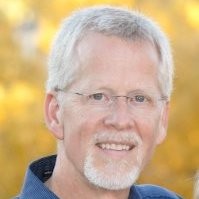 Locke Pierce Email & Phone Number