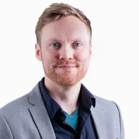 K5 Communications Employee Sam Myatt's profile photo