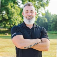 Southern Exteriors Employee Jeff Stebell's profile photo