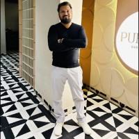 Mtree Software Pvt. Ltd Employee Devesh Gossel's profile photo