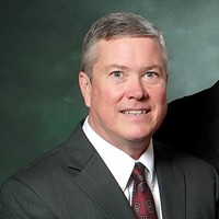 Jon Petersen Email & Phone Number