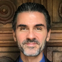 Christian Theological Seminary Employee Matthias Lmhc's profile photo