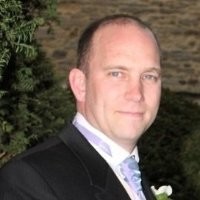 Phoenix Optics Employee Andrew Worthington's profile photo