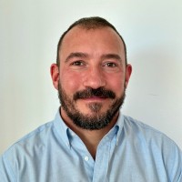 ARKY Employee Marco Ravagnati's profile photo
