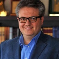 Yıldız Holding Employee Mustafa Kiyiklik's profile photo