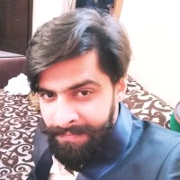 Dovetail Solutions Employee Kush Khanna's profile photo