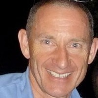 Dermot.connolly Connolly Email & Phone Number