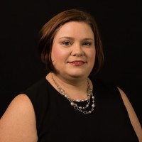 Lisa Orga Email & Phone Number