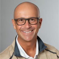Spartan Capital Group Employee Scott Wade's profile photo