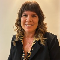 Vanessa Walmsley Email