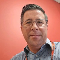 Holley Employee Daniel Yee's profile photo