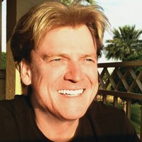 Patrick Byrne Email & Phone Number