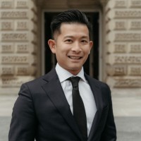 Lucas Eng Email & Phone Number