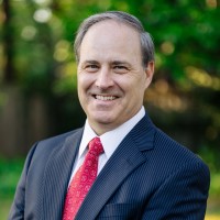 Tim Tripp Email & Phone Number
