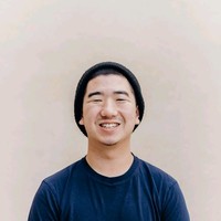 MANUELA Employee Tim Lim's profile photo