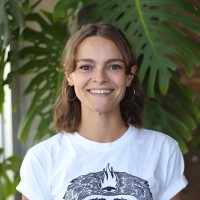 Do206 Employee Georgi Shillington's profile photo