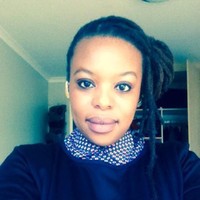 Tavcor Embassy Employee Yolisa Msimango's profile photo