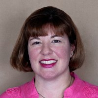 Conifer Research Employee Carolyn Stuenkel's profile photo