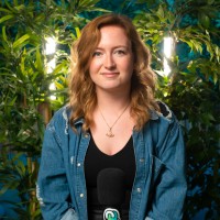 Bethany Malcolmson Email & Phone Number