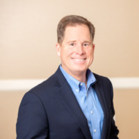 Empire Homes Employee Terry Shuffler's profile photo