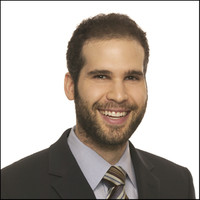 Brian Wise Email & Phone Number