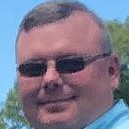 Ulbrich Stainless Steels & Special Metals, Inc. Employee Tommy Galloway's profile photo