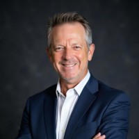 ArcStone Securities and Investments Corp. Employee Steve Kann's profile photo