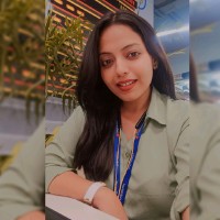Rupali Sinha Email
