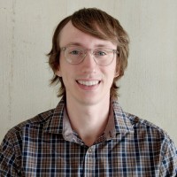 Microsoft Employee Christopher Slater's profile photo