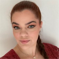 GARLAND Employee Dorothy Howlett's profile photo