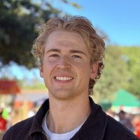 Jake Salomon Email & Phone Number