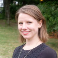 Sarah Johnson Email & Phone Number