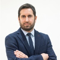 Powerplanetonline Employee José María Rodríguez López's profile photo