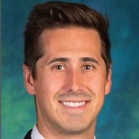 Nicholas Aralis Email & Phone Number