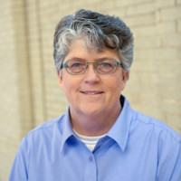 Jane Difronzo Email & Phone Number