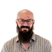 Derek Wetzel Email & Phone Number