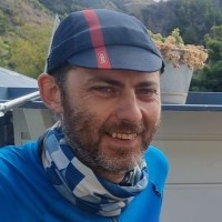 Multitudes Employee Nick Shearer's profile photo