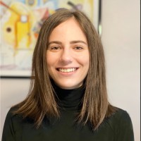 Raluca Vasalas Email & Phone Number
