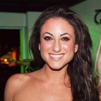 - Employee Jamie Lipman's profile photo