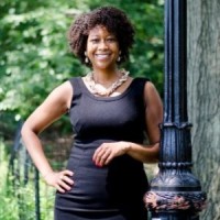 The Legal Aid Society Employee Chandra Hayslett's profile photo