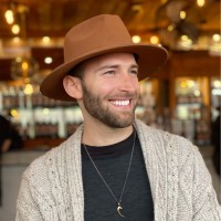 Shawn Renner Email & Phone Number