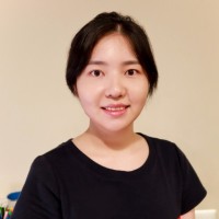 The University of Texas Health Science Center at Houston (UTHealth Houston) Employee Yingjun Dong's profile photo