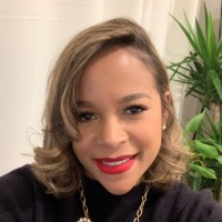 NEW BRUNSWICK BOARD OF EDUCATION Employee Dorenia Villalona's profile photo