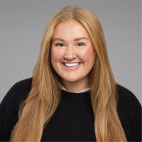 Sunshine Beverages, LLC Employee Noah Saffer's profile photo