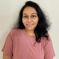 Tina Sapra Email
