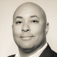 your service Employee Al Bowers's profile photo